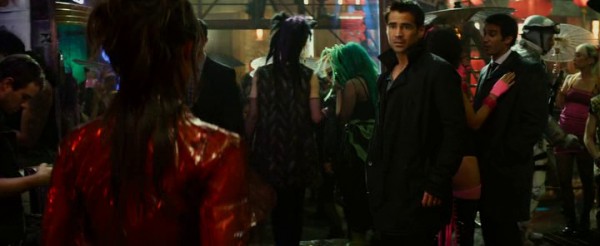 total_recall_2012_the_approach