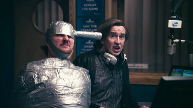 alan partridge movie tape up comedy screen cap image radio tv