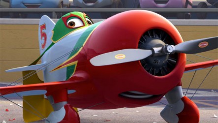 The Flying Burrito Brother