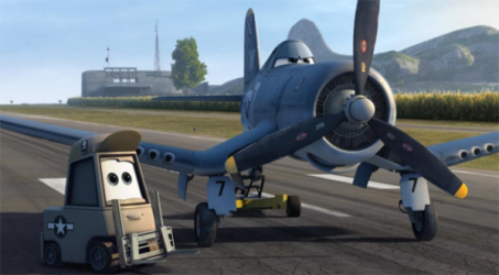 Kill Japs. Kill Japs. Kill more Japs.