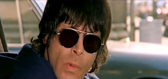 almost Milano odia human http://upload.wikimedia.org/wikipedia/it/6/6b/Milano_odia-_la_polizia_non_pu%C3%B2_sparare_(Giulio_Sacchi).PNG death dealer 