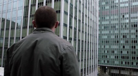 assault_on_wall_street_casing_the_joint