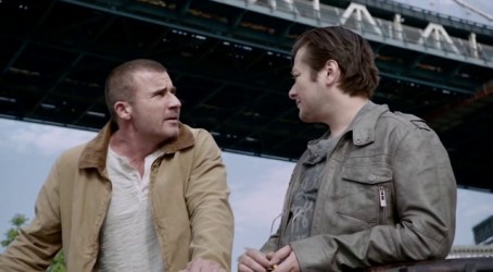 assault_on_wall_street_conversating