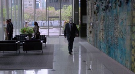 assault_on_wall_street_doing_it_wrong