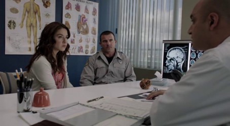 assault_on_wall_street_good_news_and_bad_news