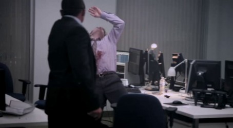 assault_on_wall_street_how_do_i_shot_banker