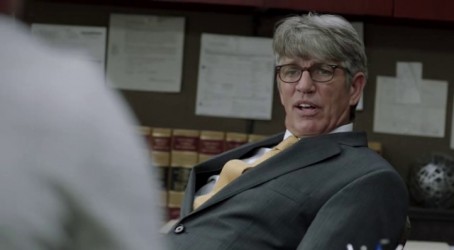 assault_on_wall_street_no_comment