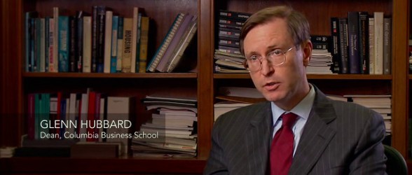 assault_on_wall_street_unrelated_film