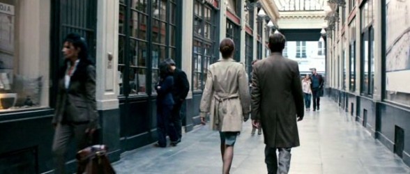 erased_serious_walking