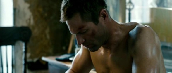 erased_shirtless_bomb_making