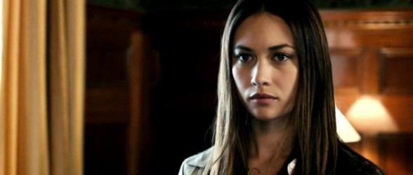 erased_sit_on_my_face_por_favor