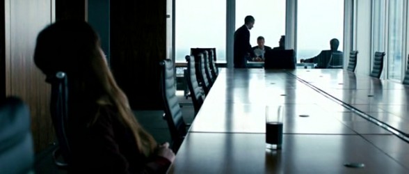 erased_you_just_got_erased_bro