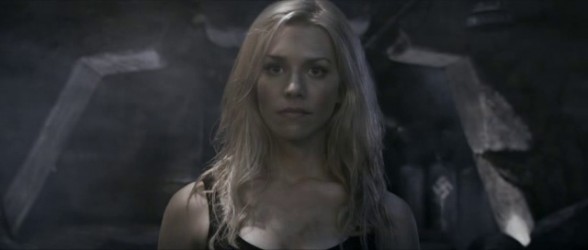 iron_sky_after_the_battle