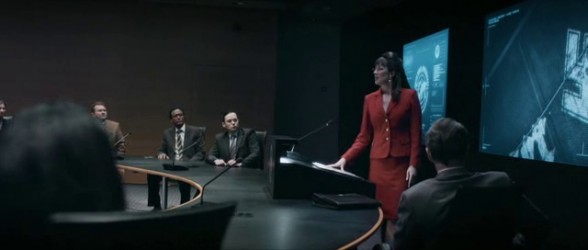 iron_sky_palin_at_the_un