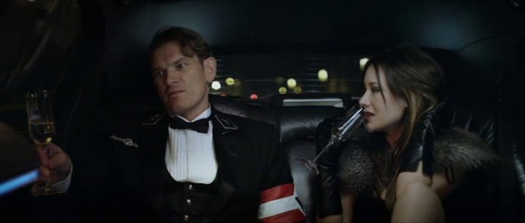 iron_sky_slutting_it_up