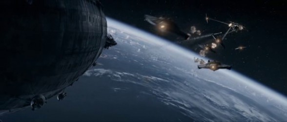 iron_sky_space_fight_01