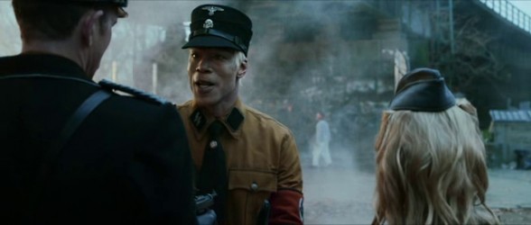 iron_sky_white_black_guy