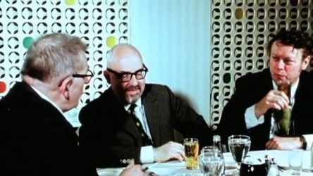 the_golden_age_of_science_fiction_01