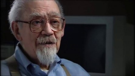 the_golden_age_of_science_fiction_02