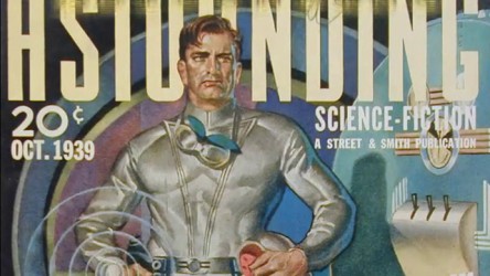 the_golden_age_of_science_fiction_03