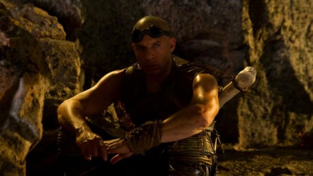 Riddick600x337