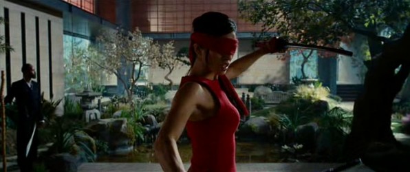 gi_joe_retaliation_jinx_blindfolded