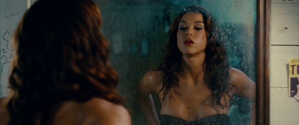 gi_joe_retaliation_lady_jaye_mirror