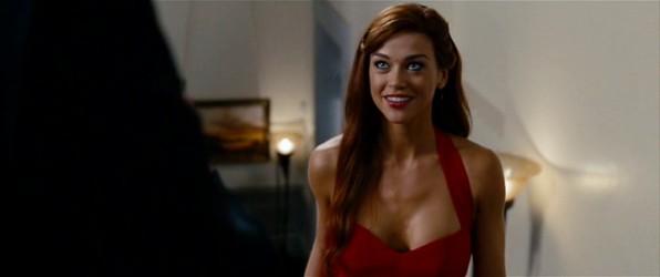 gi_joe_retaliation_lady_jaye_red_dress