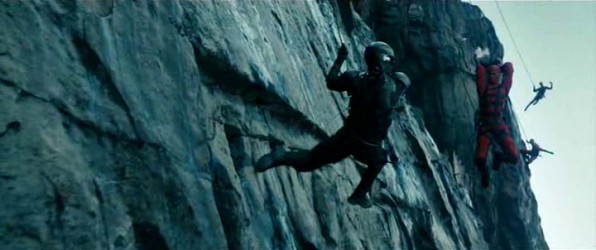 gi_joe_retaliation_ninja_fight