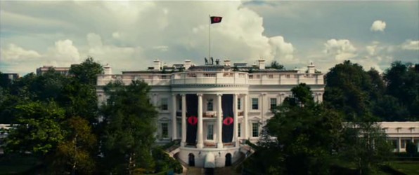 gi_joe_retaliation_white_house