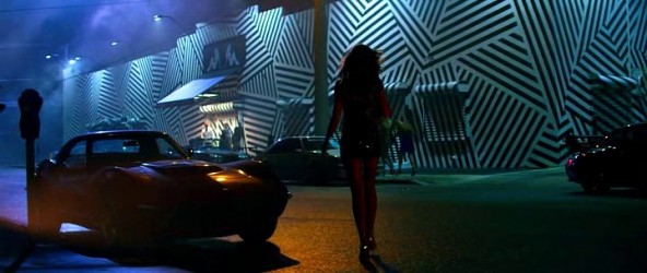 pain_and_gain_all_dolled_up