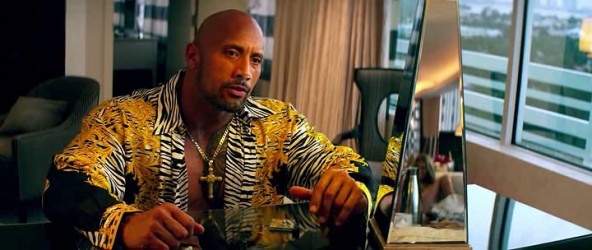 pain_and_gain_coked_out