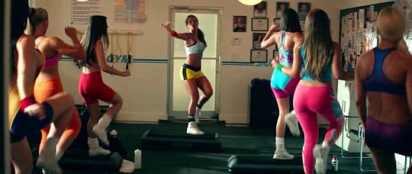 pain_and_gain_fitness_to_purpose