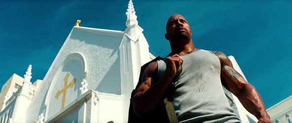 pain_and_gain_the_rock_the_actor_not_the_film