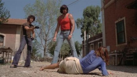 rabid dogs kidnapped violent movie screen shot img