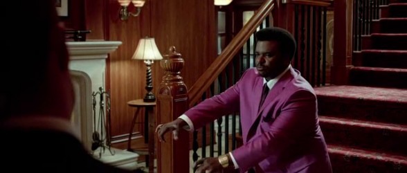 rapture_palooza_sexy_beast