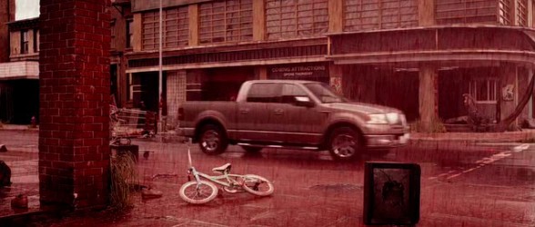 rapture_palooza_slayer_reference