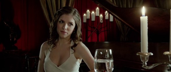 rapture_palooza_white_dress