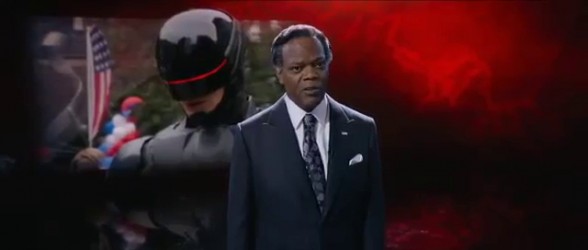 robocop_2014_trailer_america_lol