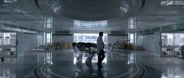 robocop_2014_trailer_assassins_creed_lol