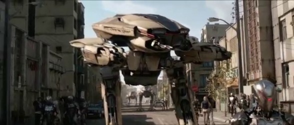 robocop_2014_trailer_ed_209_crap