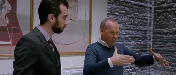 robocop_2014_trailer_keaton