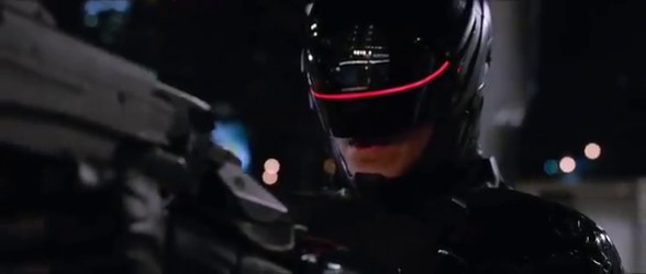 robocop_2014_trailer_pink_neon_visor