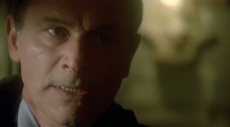 vlcsnap-2013-09-24-02h33m01s70