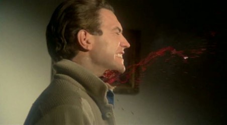 vlcsnap-2013-09-24-02h34m18s102