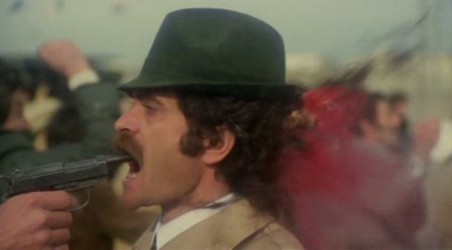 vlcsnap-2013-09-24-02h35m00s167