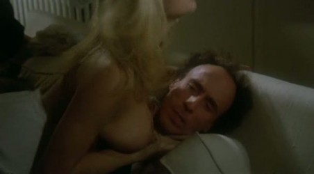 vlcsnap-2013-09-24-02h37m01s209