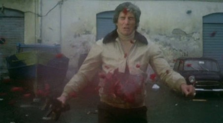 vlcsnap-2013-09-24-02h38m52s164