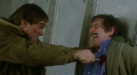 vlcsnap-2013-09-24-02h39m23s98