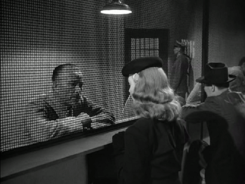 bank action scene decoy movie jean grillie capture image still 